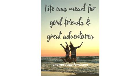best friend in one word|One Word for Best Friend .